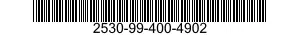 2530-99-400-4902  2530994004902 994004902