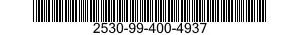 2530-99-400-4937  2530994004937 994004937
