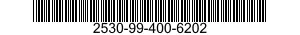 2530-99-400-6202  2530994006202 994006202
