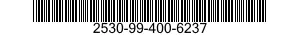 2530-99-400-6237  2530994006237 994006237
