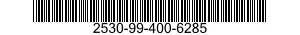 2530-99-400-6285  2530994006285 994006285