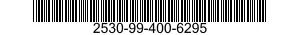 2530-99-400-6295  2530994006295 994006295