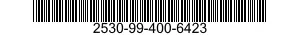 2530-99-400-6423  2530994006423 994006423