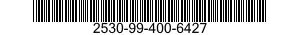2530-99-400-6427  2530994006427 994006427