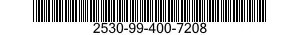 2530-99-400-7208  2530994007208 994007208