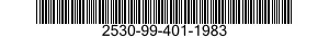 2530-99-401-1983  2530994011983 994011983