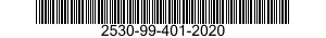 2530-99-401-2020  2530994012020 994012020
