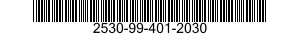2530-99-401-2030  2530994012030 994012030