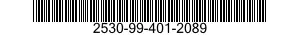 2530-99-401-2089  2530994012089 994012089