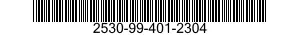 2530-99-401-2304  2530994012304 994012304