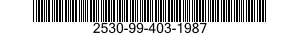 2530-99-403-1987  2530994031987 994031987