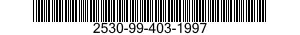 2530-99-403-1997  2530994031997 994031997
