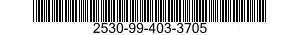 2530-99-403-3705  2530994033705 994033705
