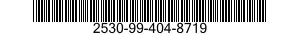 2530-99-404-8719  2530994048719 994048719