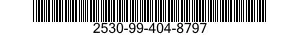 2530-99-404-8797  2530994048797 994048797
