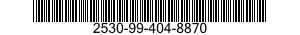 2530-99-404-8870  2530994048870 994048870