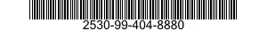 2530-99-404-8880  2530994048880 994048880