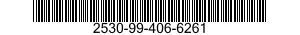 2530-99-406-6261  2530994066261 994066261