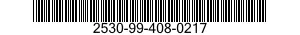 2530-99-408-0217  2530994080217 994080217