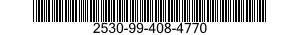 2530-99-408-4770 SPRING,HELICAL,COMPRESSION 2530994084770 994084770