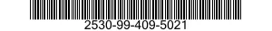 2530-99-409-5021  2530994095021 994095021