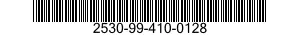 2530-99-410-0128  2530994100128 994100128