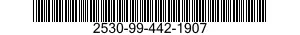 2530-99-442-1907  2530994421907 994421907