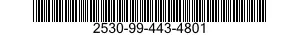 2530-99-443-4801  2530994434801 994434801