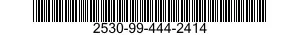 2530-99-444-2414  2530994442414 994442414