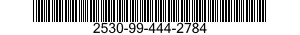 2530-99-444-2784  2530994442784 994442784