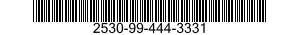 2530-99-444-3331  2530994443331 994443331