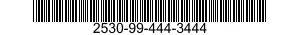 2530-99-444-3444  2530994443444 994443444