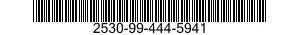 2530-99-444-5941  2530994445941 994445941