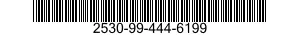 2530-99-444-6199  2530994446199 994446199