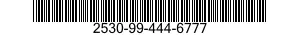 2530-99-444-6777  2530994446777 994446777