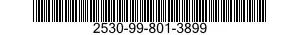 2530-99-801-3899  2530998013899 998013899