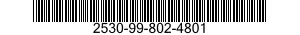2530-99-802-4801  2530998024801 998024801