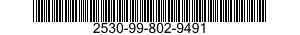 2530-99-802-9491  2530998029491 998029491