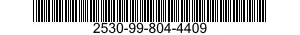 2530-99-804-4409  2530998044409 998044409