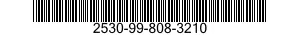 2530-99-808-3210  2530998083210 998083210