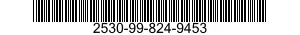 2530-99-824-9453 SPRING,PISTON RETUR 2530998249453 998249453