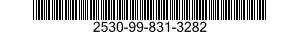 2530-99-831-3282 PARTS KIT,STEERING GEAR 2530998313282 998313282