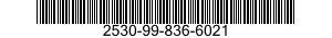 2530-99-836-6021  2530998366021 998366021