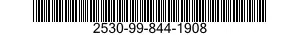 2530-99-844-1908  2530998441908 998441908
