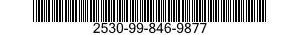 2530-99-846-9877  2530998469877 998469877