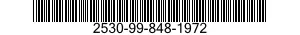 2530-99-848-1972  2530998481972 998481972