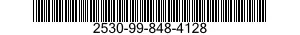 2530-99-848-4128  2530998484128 998484128
