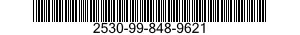 2530-99-848-9621  2530998489621 998489621