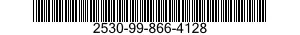 2530-99-866-4128  2530998664128 998664128