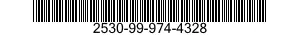 2530-99-974-4328 COVER,ACCESS 2530999744328 999744328